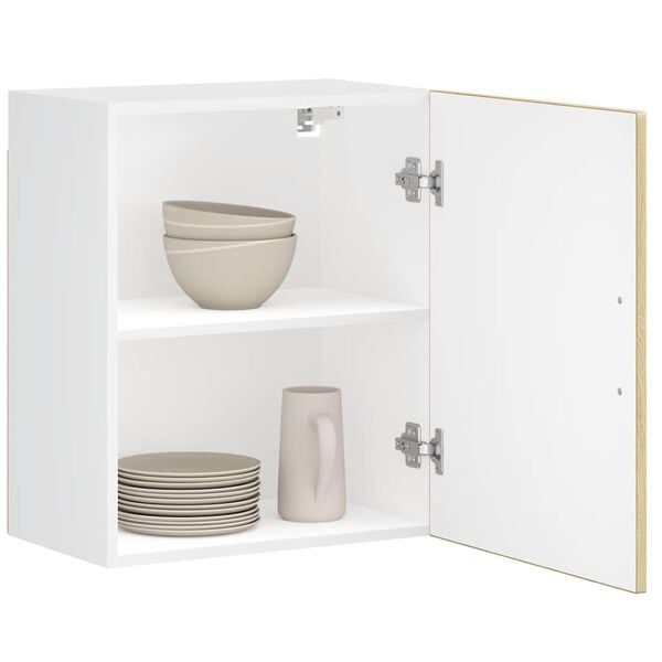 Showing Product Image 2 of 13