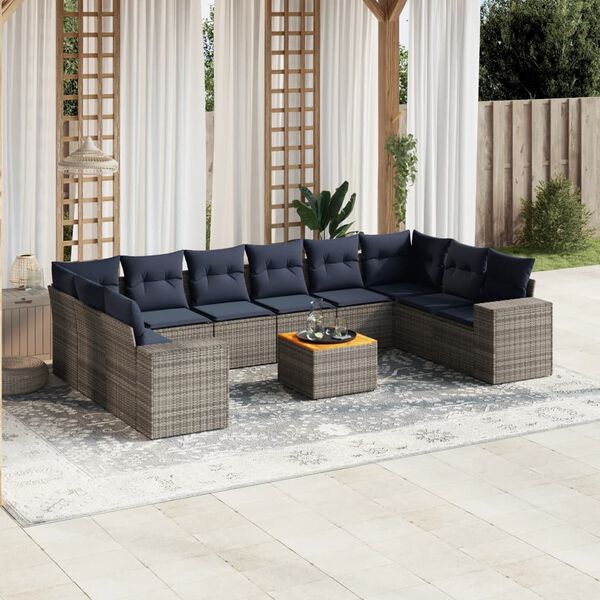 Showing Product Image 2 of 13