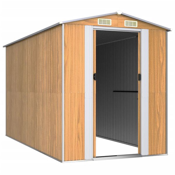 Showing Product Image 3 of 8