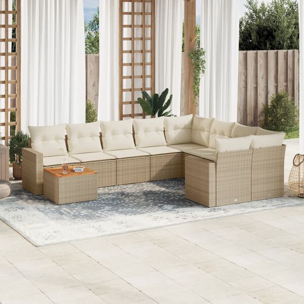 Showing Product Image 2 of 15