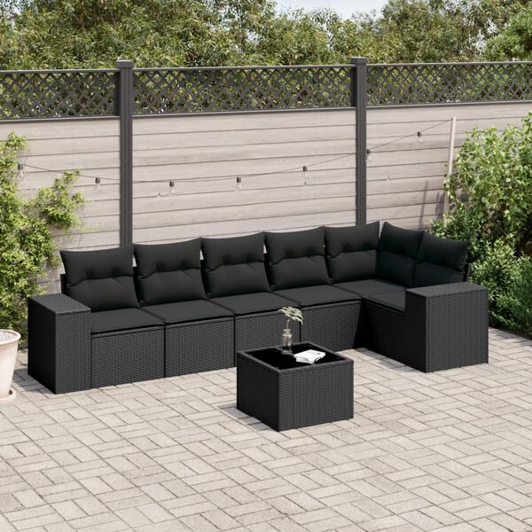 Showing Product Image 2 of 17