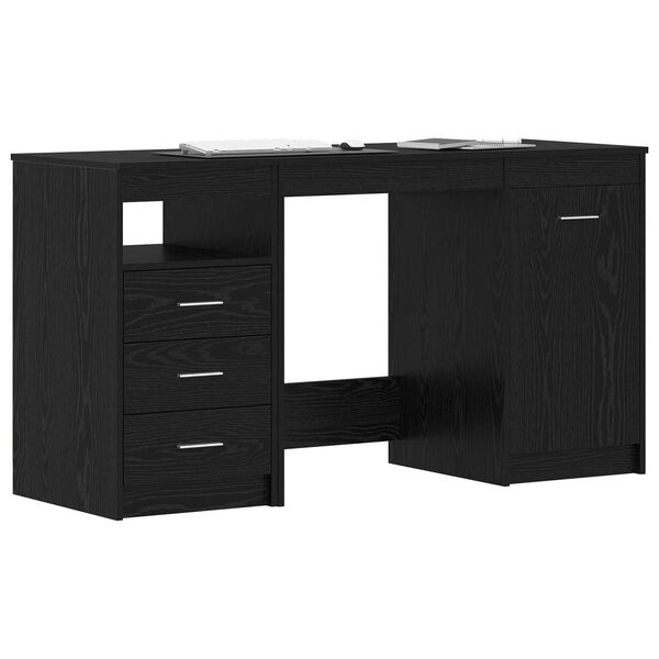Showing Product Image 2 of 7