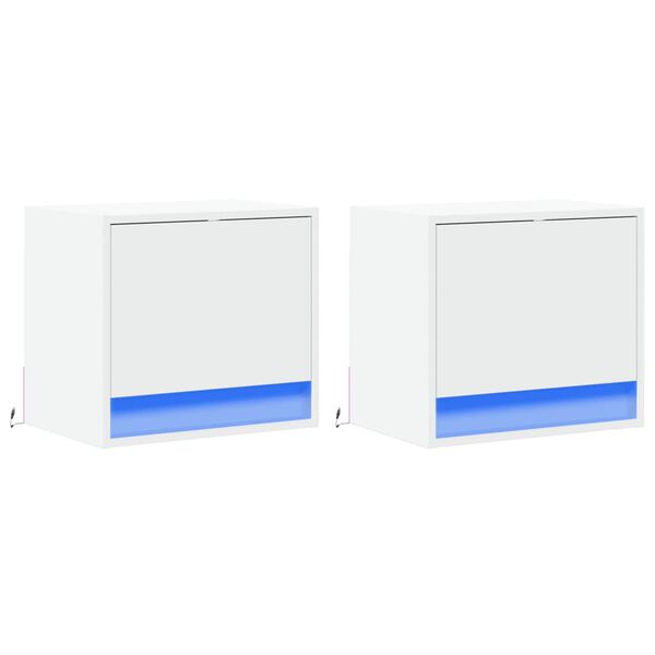Showing Product Image 3 of 15