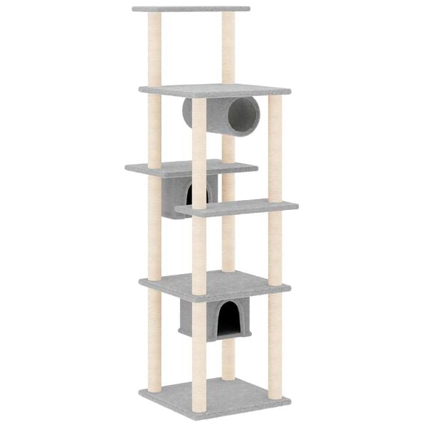 Showing Product Image 1 of 7