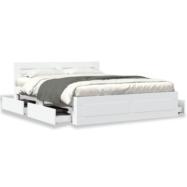 Showing Product Image 4 of 11
