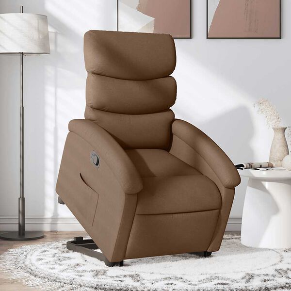 Showing Product Image 2 of 16