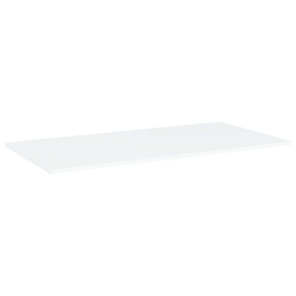 Showing Product Image 2 of 5