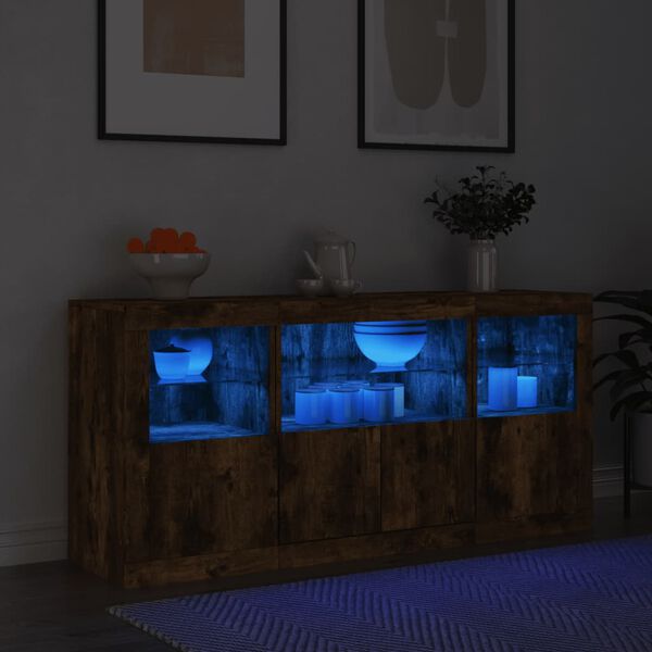 Showing Product Image 2 of 18