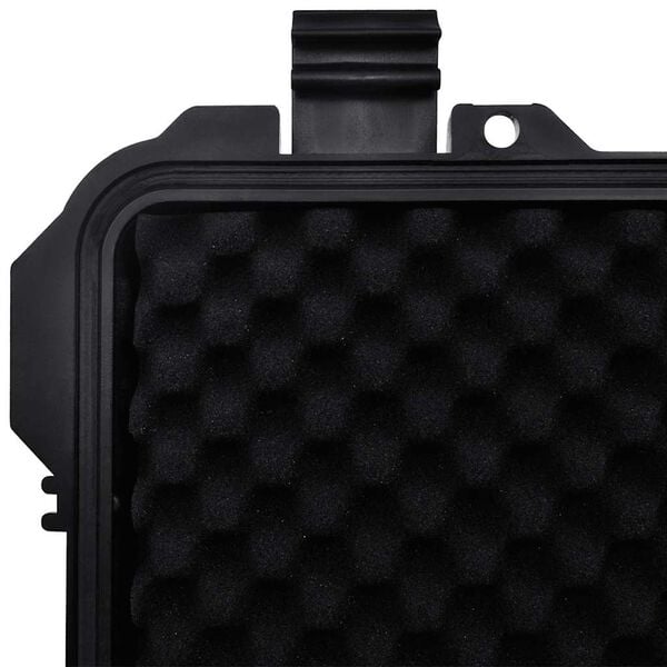 Showing Product Image 4 of 9