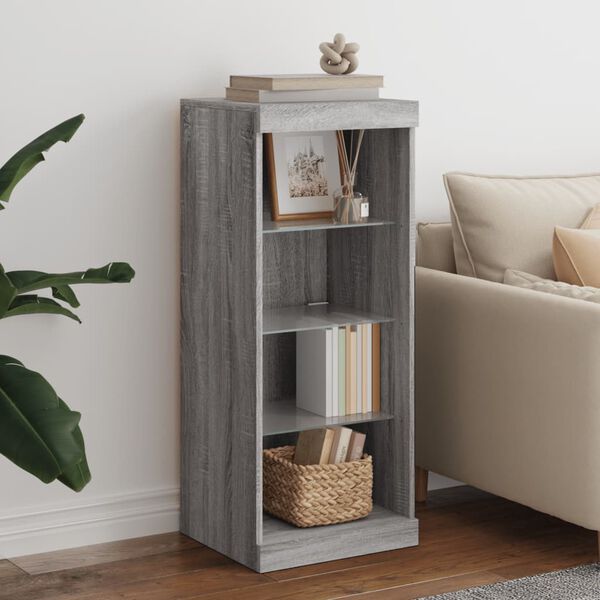 Showing Product Image 2 of 15