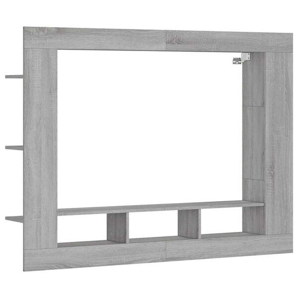 Showing Product Image 1 of 9