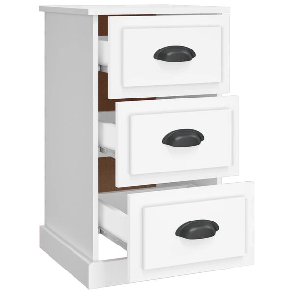 Showing Product Image 4 of 11