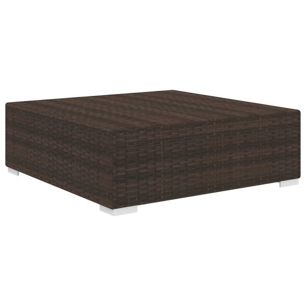 Showing Product Image 2 of 4