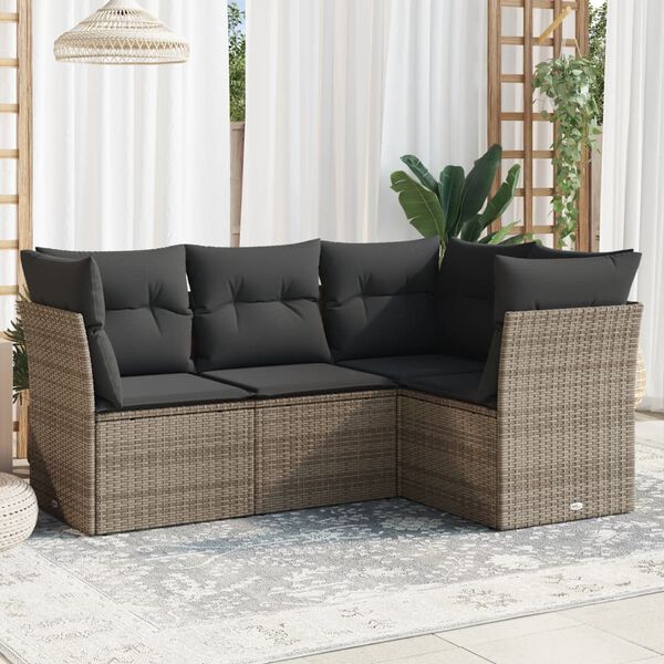 Showing Product Image 2 of 13