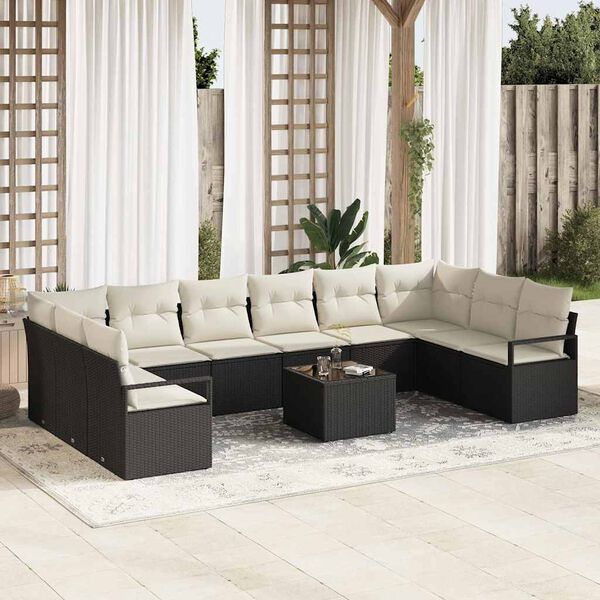 Showing Product Image 2 of 14