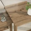 Produkta sīktēla attēls 4 no 14