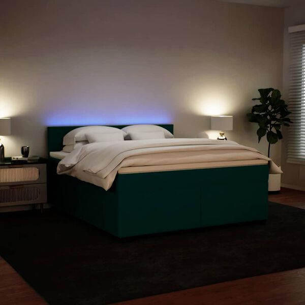 Showing Product Image 4 of 18