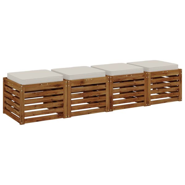 Showing Product Image 3 of 10