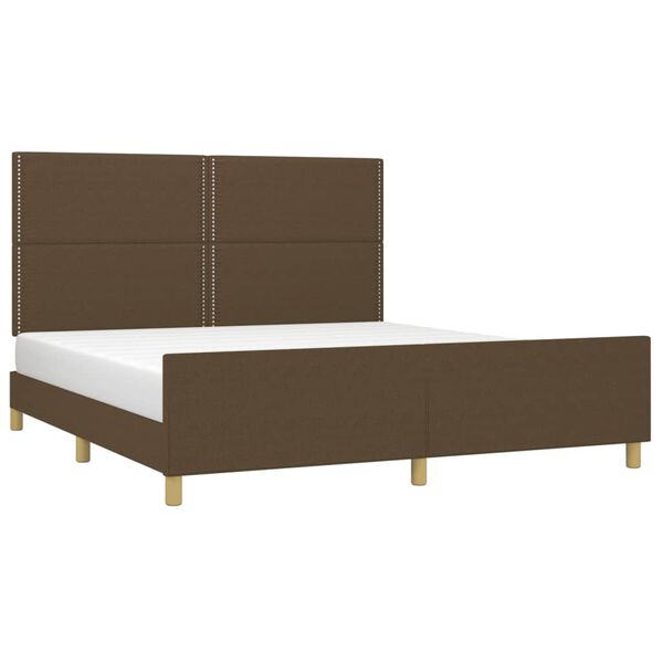 Showing Product Image 3 of 15