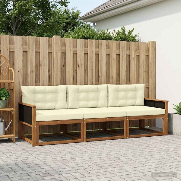 Showing Product Image 2 of 7