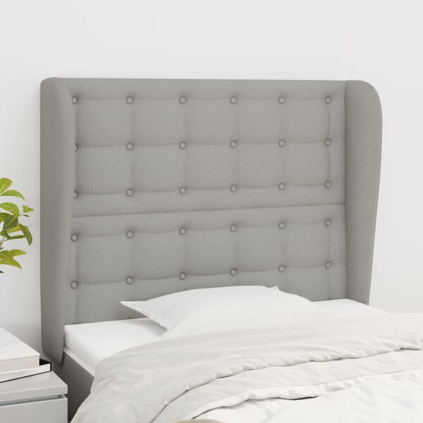Showing Product Image 2 of 9
