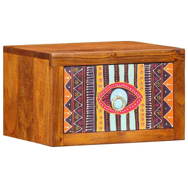 Showing Product Image 2 of 13