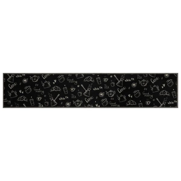 Showing Product Image 2 of 5