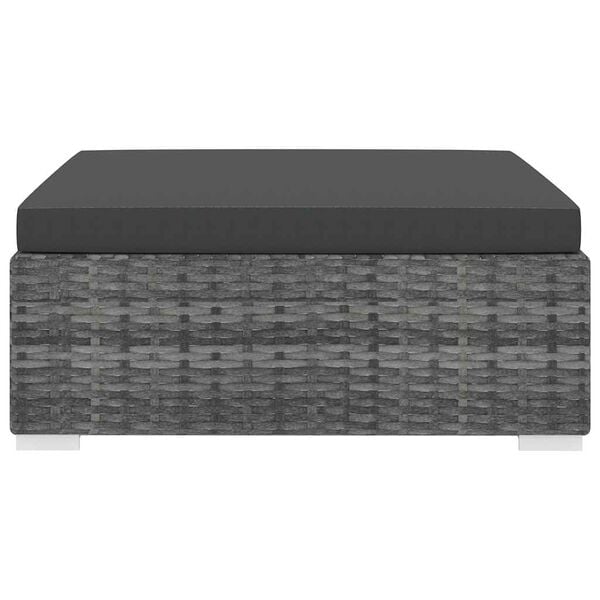 Showing Product Image 3 of 4