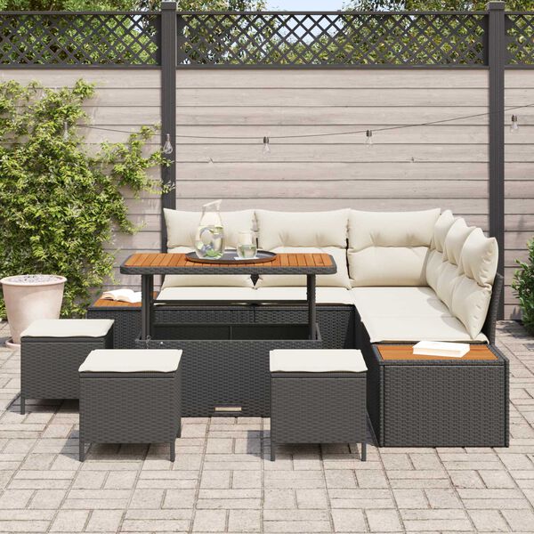 Showing Product Image 3 of 15