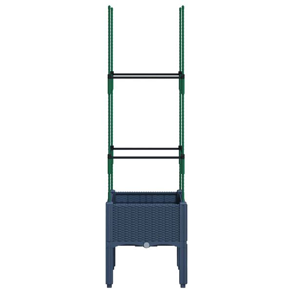 Showing Product Image 4 of 7