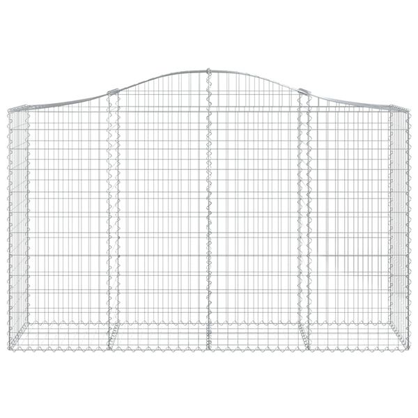Showing Product Image 4 of 6