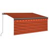 Orange_and_brown