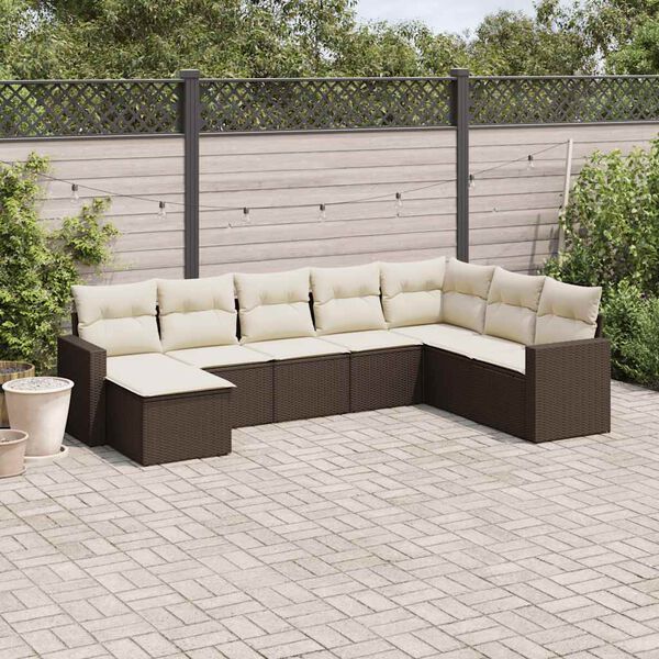 Showing Product Image 2 of 16