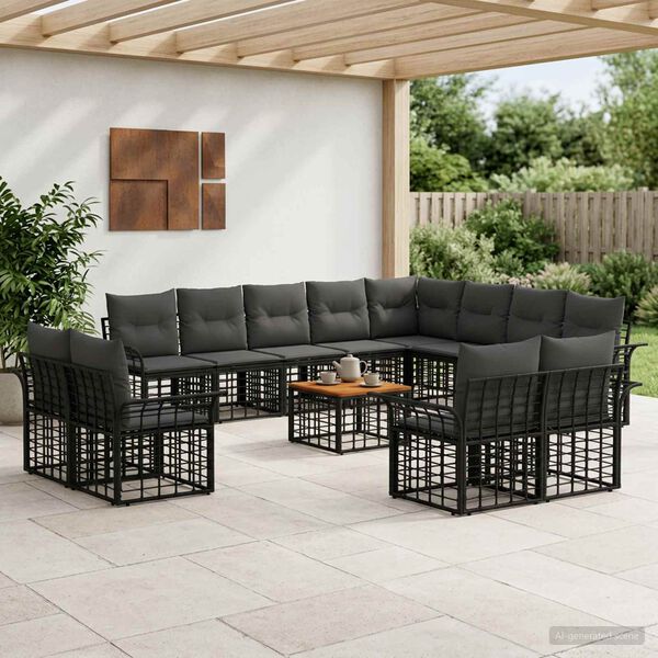 Showing Product Image 2 of 12