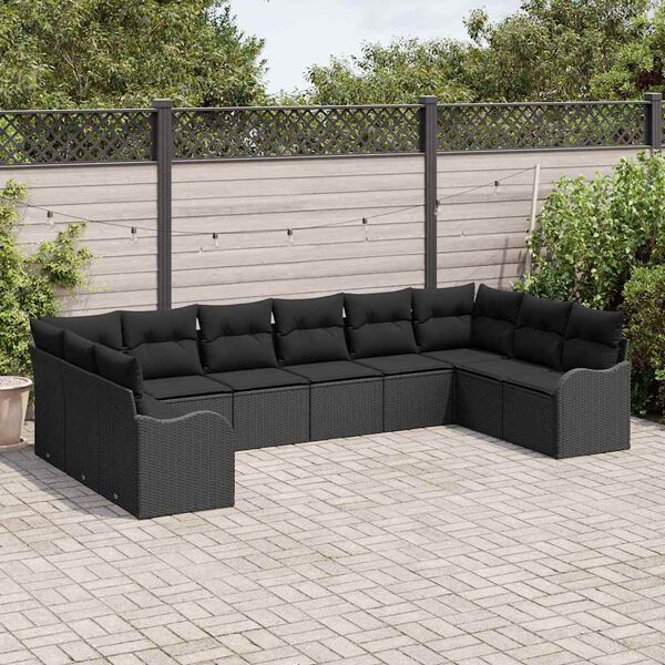 Showing Product Image 3 of 14