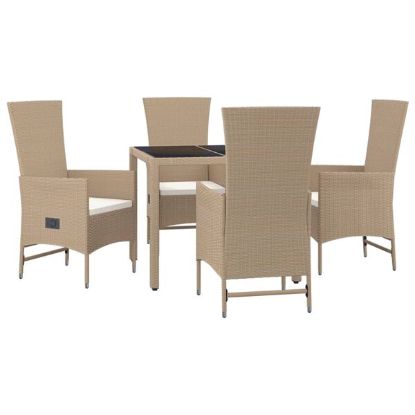 Showing Product Image 3 of 10