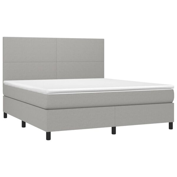 Showing Product Image 3 of 11