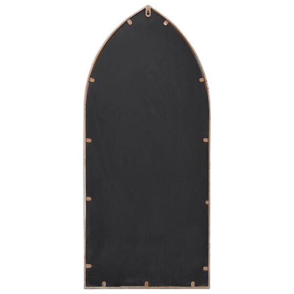 Showing Product Image 4 of 6