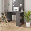 Produkta sīktēla attēls 2 no 6