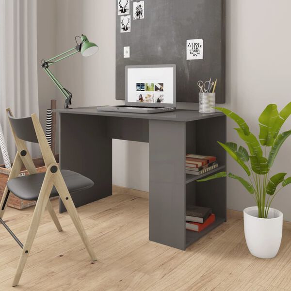 Showing Product Image 2 of 6
