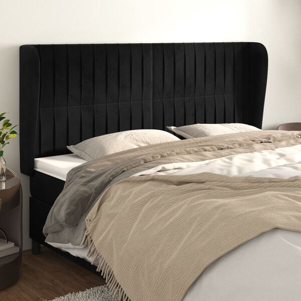 Showing Product Image 2 of 9