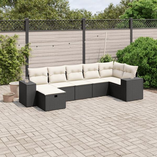 Showing Product Image 2 of 16