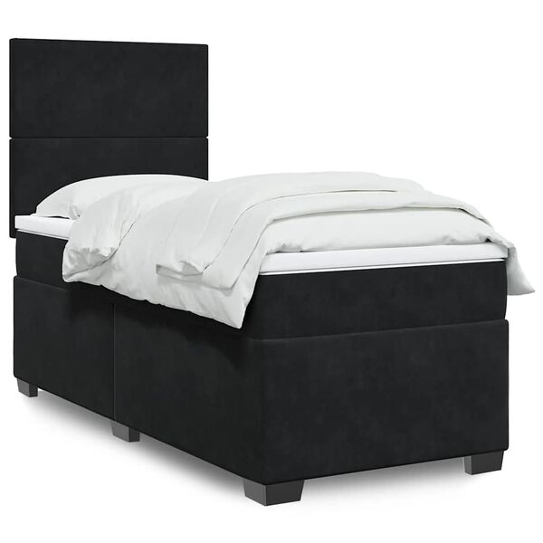 Showing Product Image 2 of 20