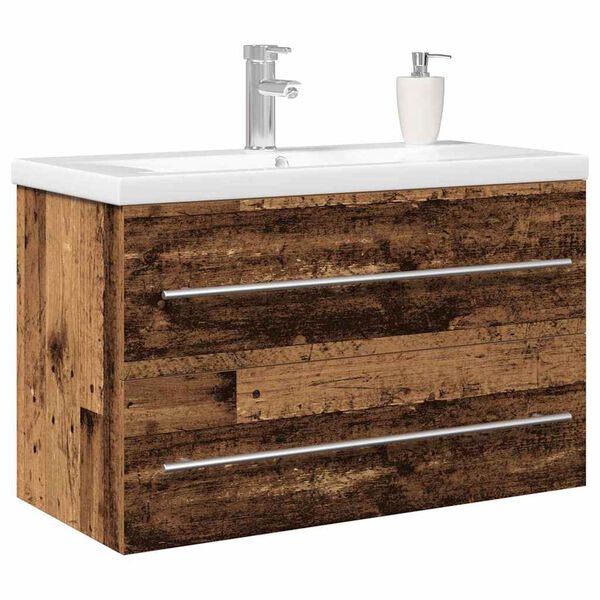 Showing Product Image 3 of 11