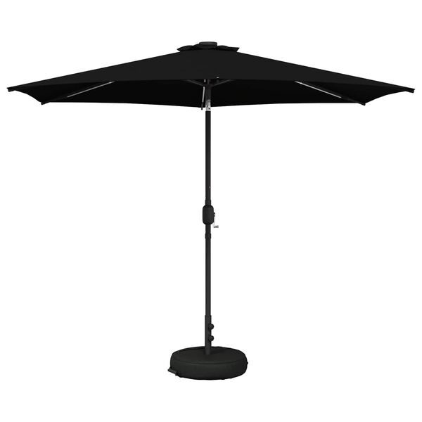 Showing Product Image 1 of 10
