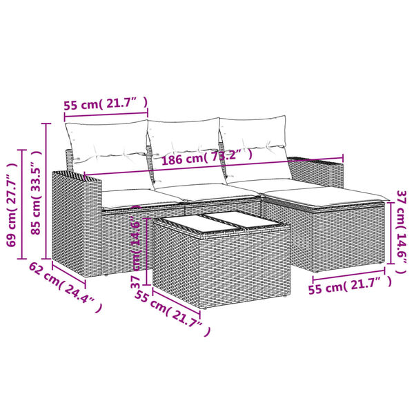 Showing Product Image 3 of 16