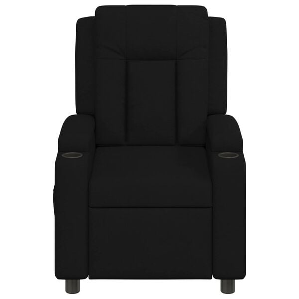 Showing Product Image 4 of 12