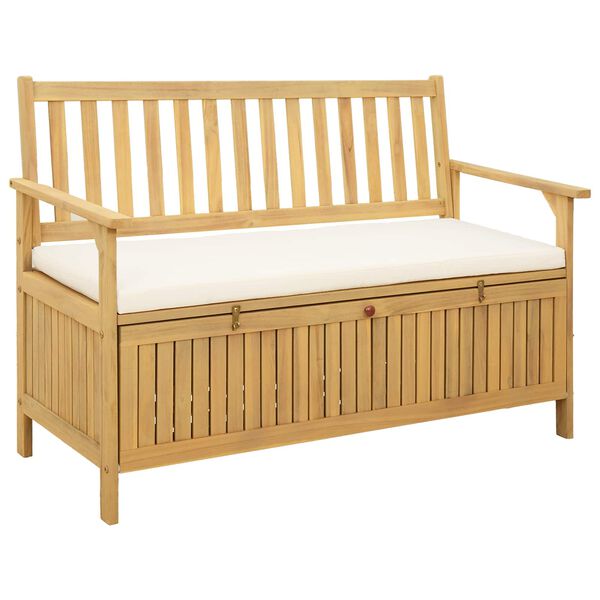 Showing Product Image 1 of 8