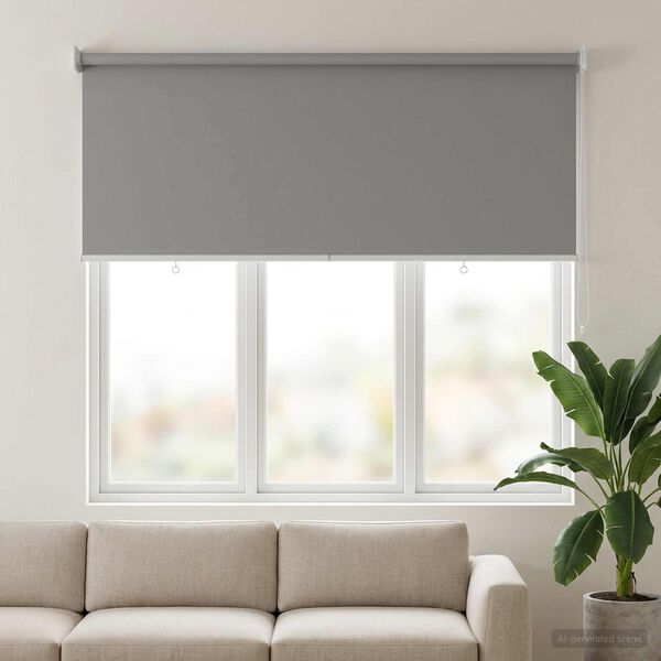 Showing Product Image 3 of 15