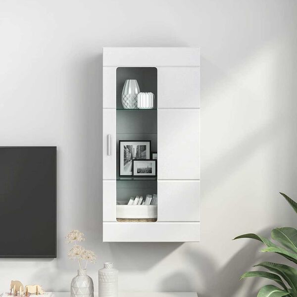 Showing Product Image 4 of 13